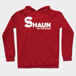 Shaun Hoodie